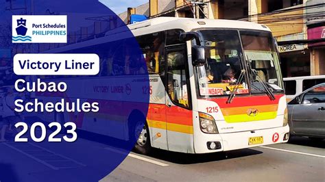 victory liner job hiring 2023|Victory Liner Careers and Employment .